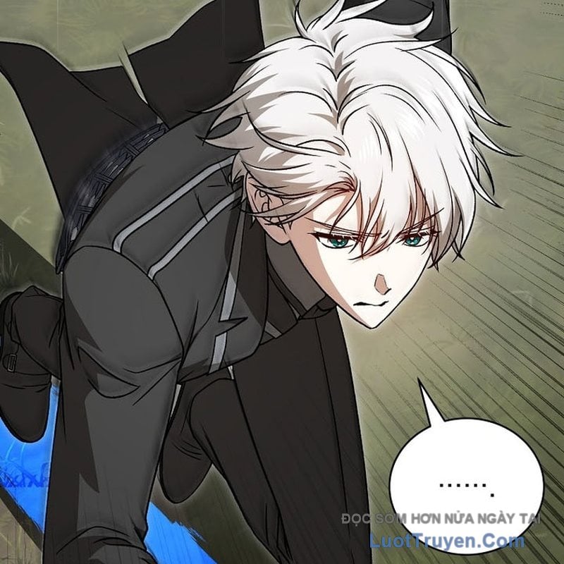Thiên Tài Phép Thuật Nắm Giữ Khái Niệm Chapter 36 - Trang 2