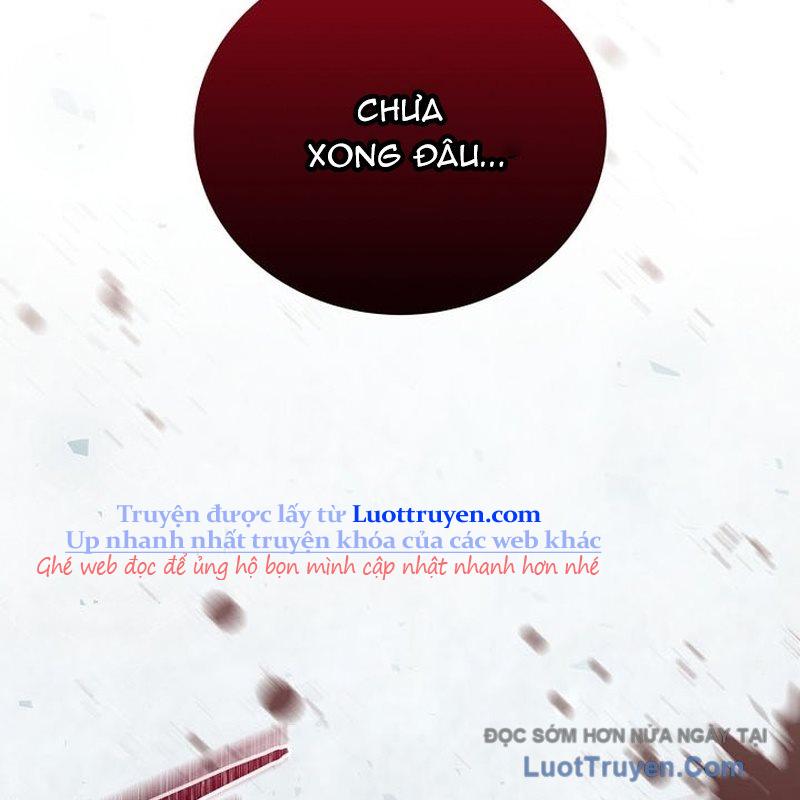 Thiên Tài Phép Thuật Nắm Giữ Khái Niệm Chapter 36 - Trang 2