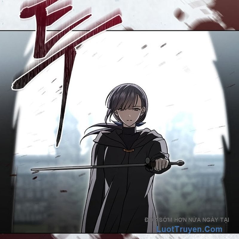 Thiên Tài Phép Thuật Nắm Giữ Khái Niệm Chapter 36 - Trang 2