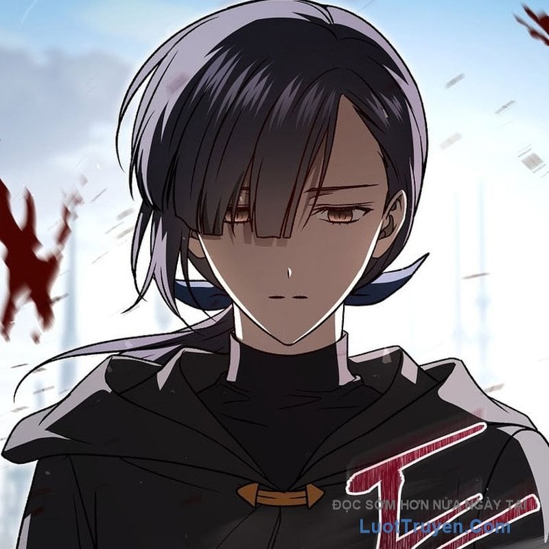 Thiên Tài Phép Thuật Nắm Giữ Khái Niệm Chapter 36 - Trang 2