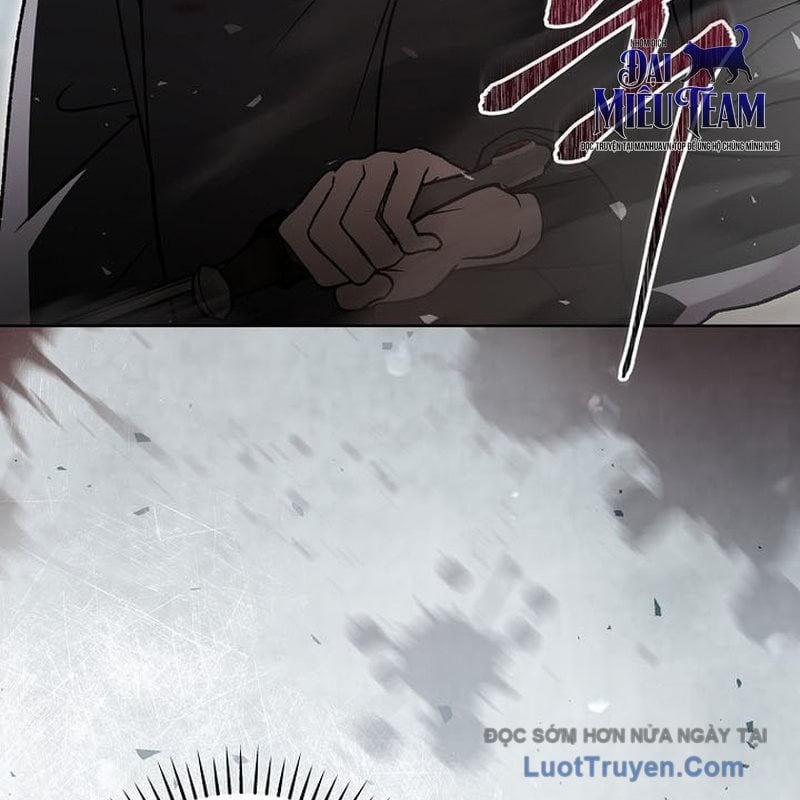 Thiên Tài Phép Thuật Nắm Giữ Khái Niệm Chapter 36 - Trang 2