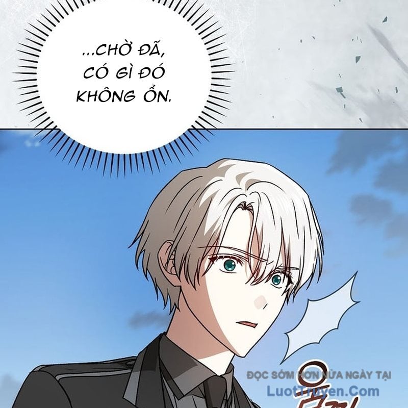 Thiên Tài Phép Thuật Nắm Giữ Khái Niệm Chapter 36 - Trang 2