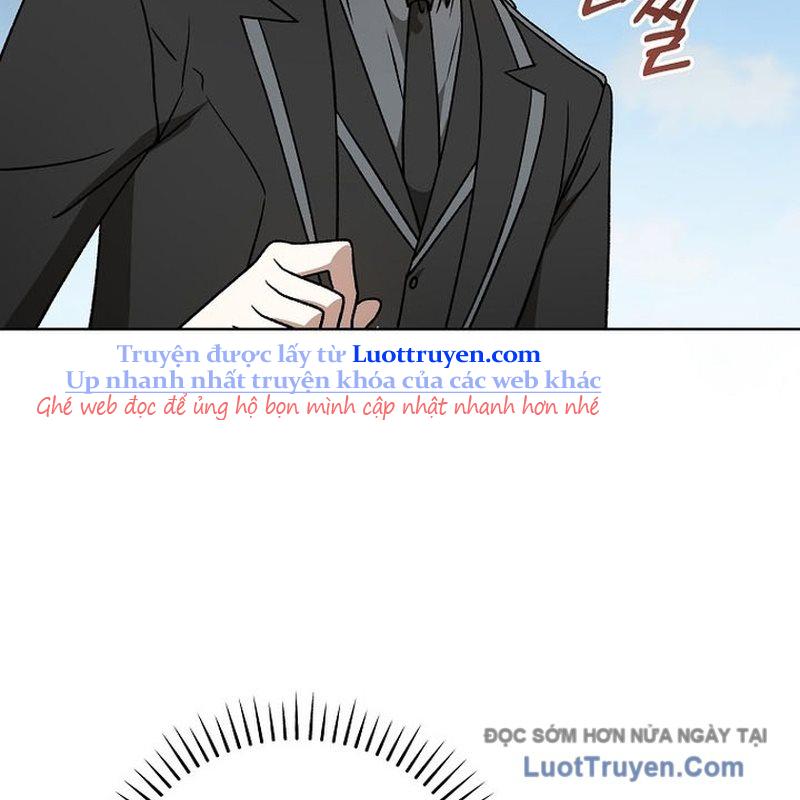 Thiên Tài Phép Thuật Nắm Giữ Khái Niệm Chapter 36 - Trang 2