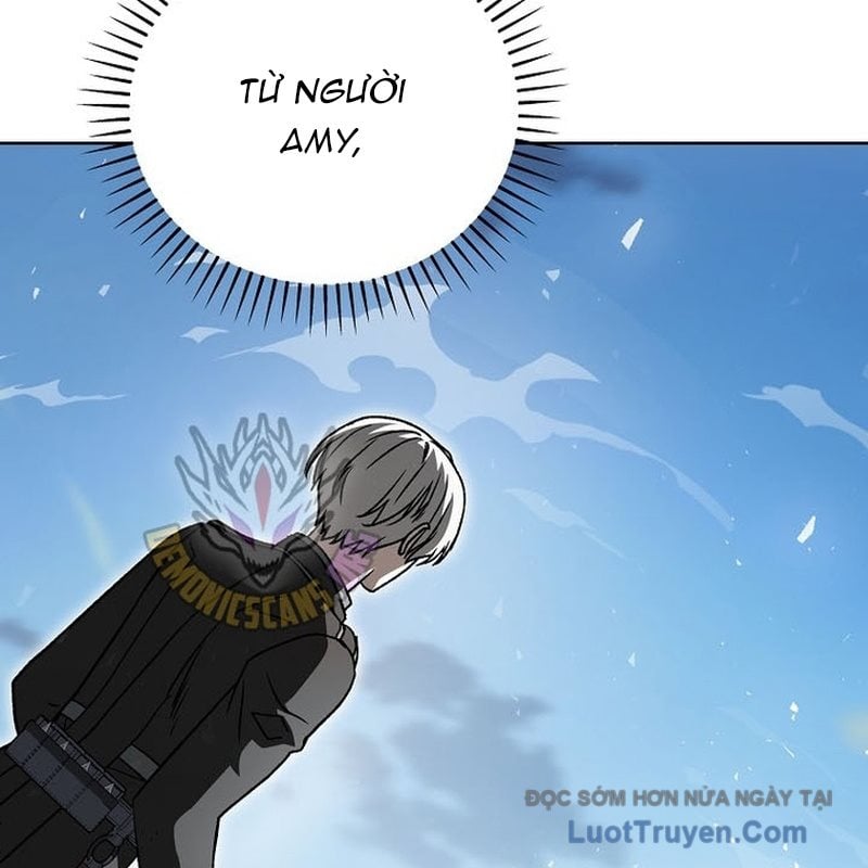 Thiên Tài Phép Thuật Nắm Giữ Khái Niệm Chapter 36 - Trang 2