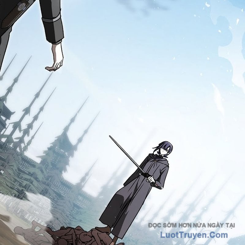 Thiên Tài Phép Thuật Nắm Giữ Khái Niệm Chapter 36 - Trang 2