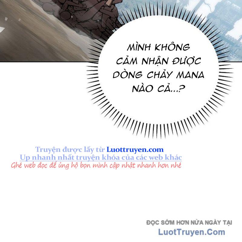 Thiên Tài Phép Thuật Nắm Giữ Khái Niệm Chapter 36 - Trang 2