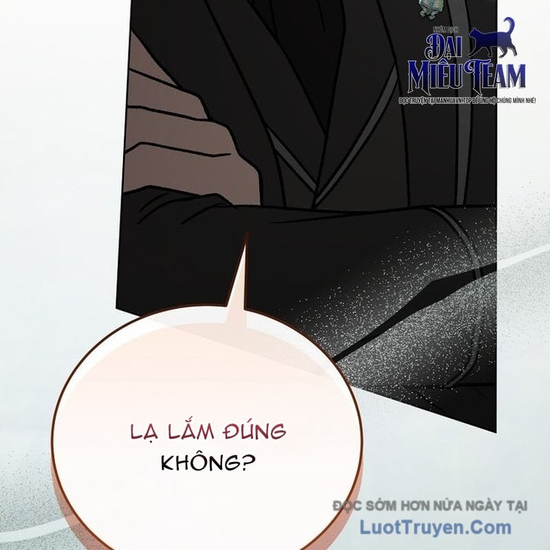 Thiên Tài Phép Thuật Nắm Giữ Khái Niệm Chapter 36 - Trang 2
