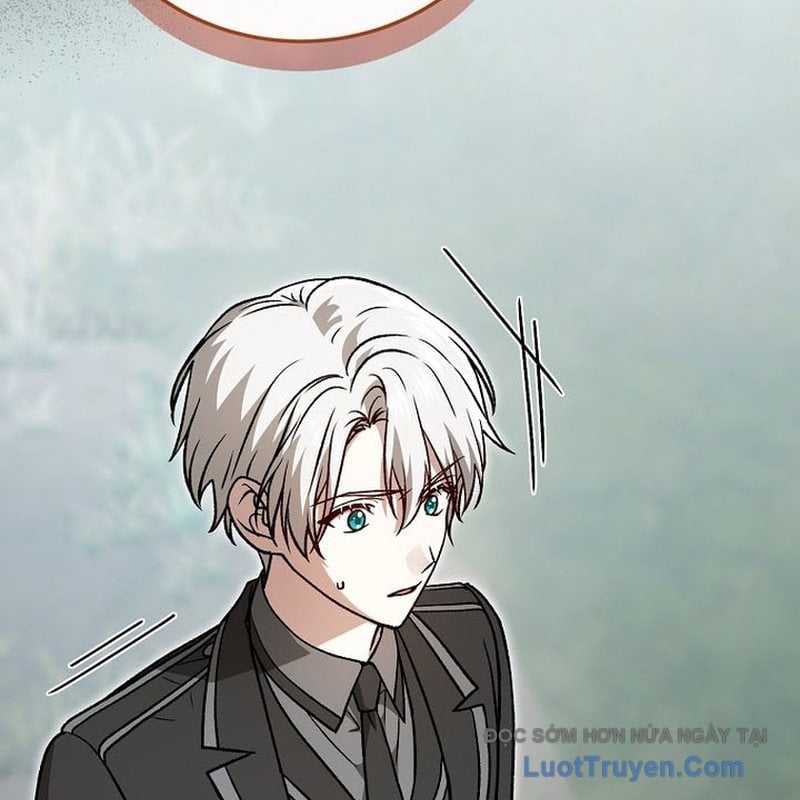 Thiên Tài Phép Thuật Nắm Giữ Khái Niệm Chapter 36 - Trang 2