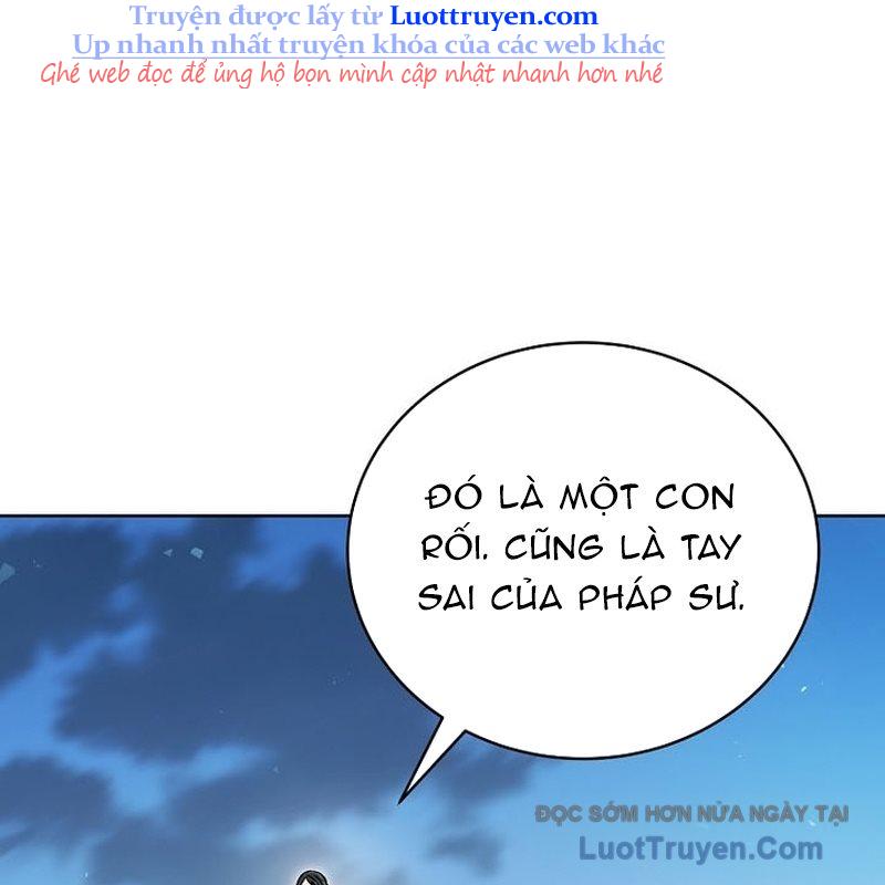 Thiên Tài Phép Thuật Nắm Giữ Khái Niệm Chapter 36 - Trang 2