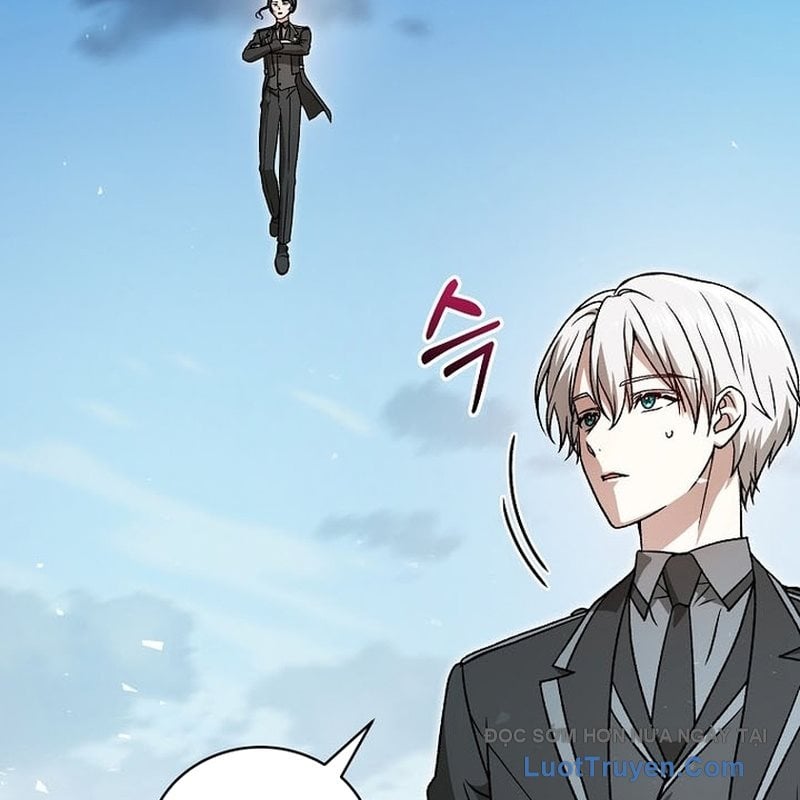 Thiên Tài Phép Thuật Nắm Giữ Khái Niệm Chapter 36 - Trang 2