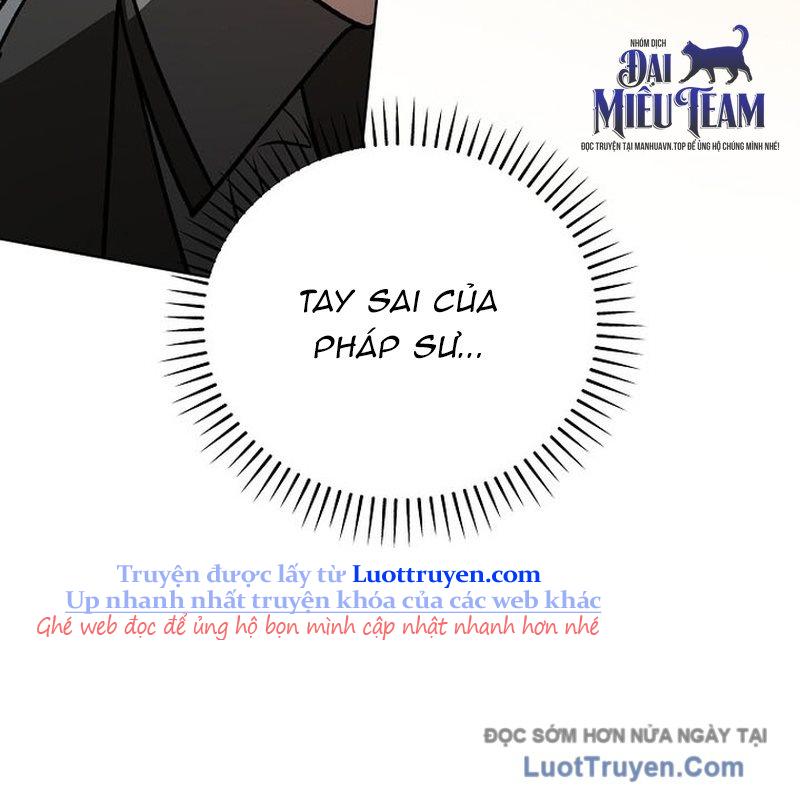 Thiên Tài Phép Thuật Nắm Giữ Khái Niệm Chapter 36 - Trang 2