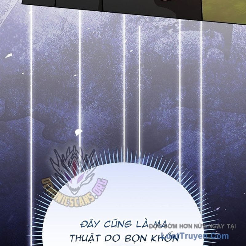 Thiên Tài Phép Thuật Nắm Giữ Khái Niệm Chapter 36 - Trang 2