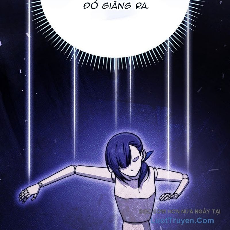 Thiên Tài Phép Thuật Nắm Giữ Khái Niệm Chapter 36 - Trang 2