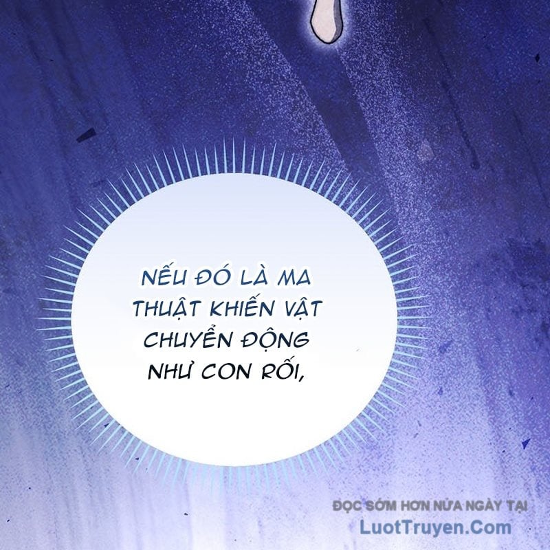 Thiên Tài Phép Thuật Nắm Giữ Khái Niệm Chapter 36 - Trang 2