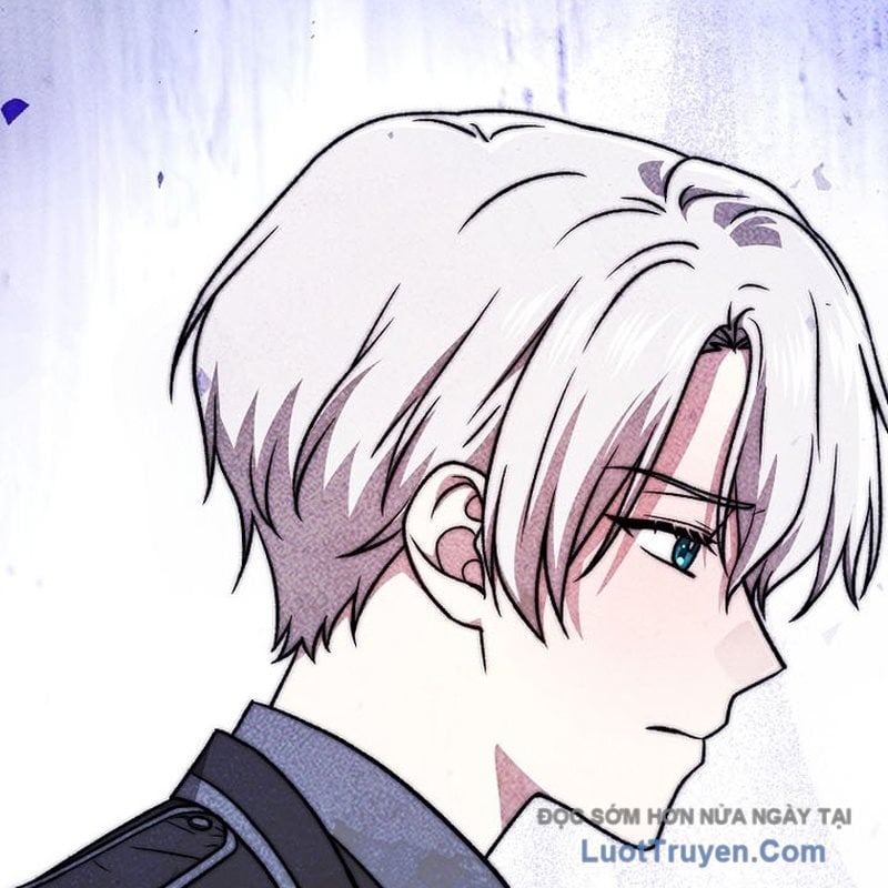 Thiên Tài Phép Thuật Nắm Giữ Khái Niệm Chapter 36 - Trang 2