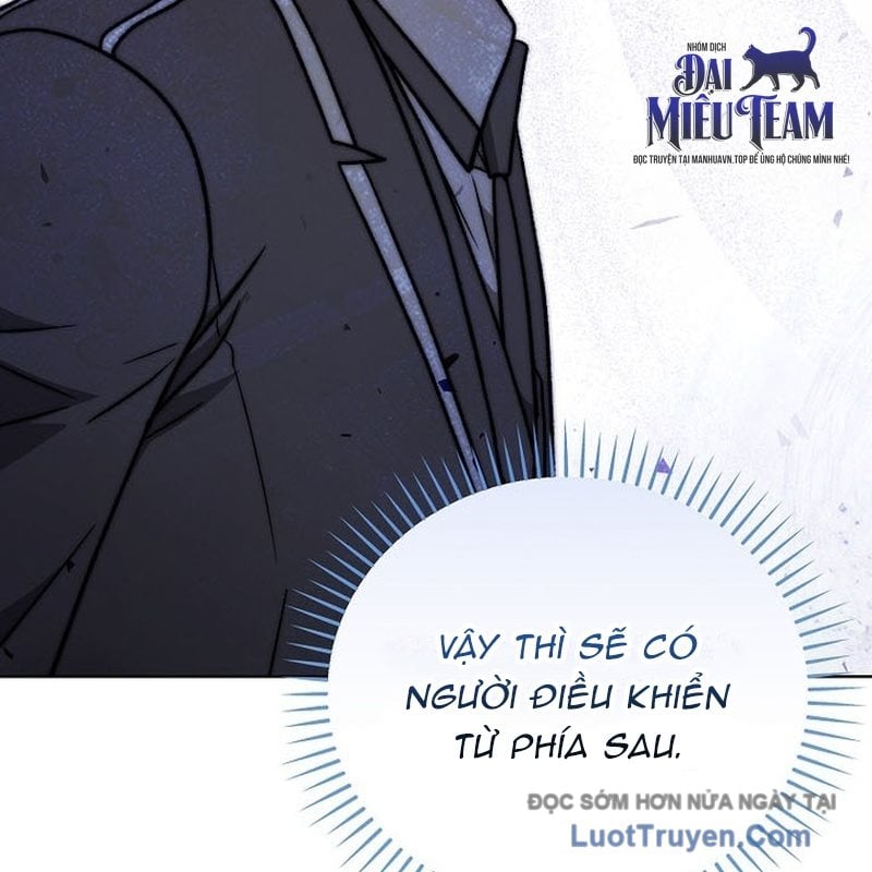 Thiên Tài Phép Thuật Nắm Giữ Khái Niệm Chapter 36 - Trang 2
