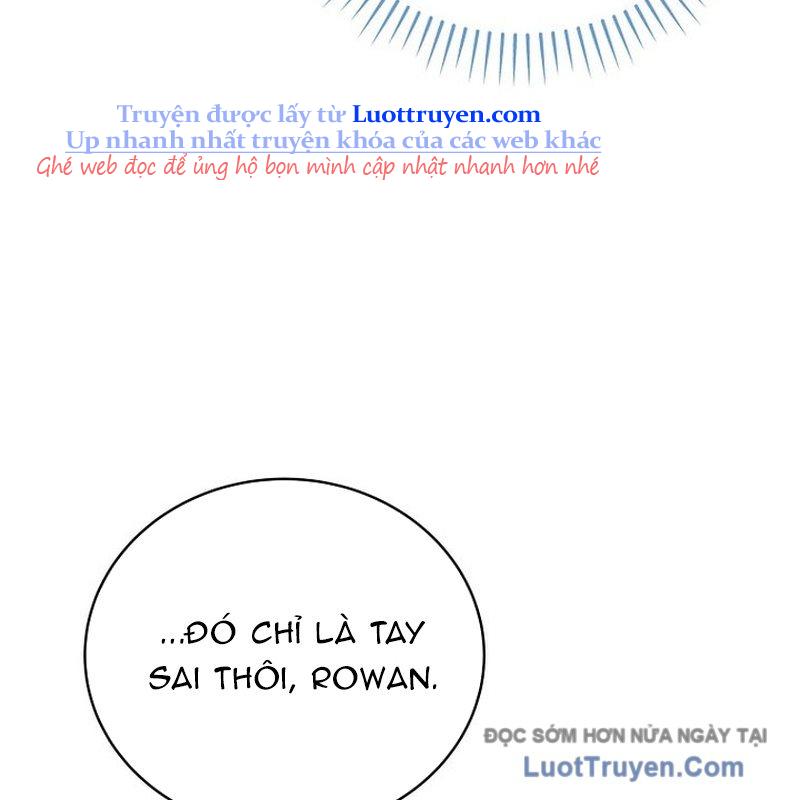 Thiên Tài Phép Thuật Nắm Giữ Khái Niệm Chapter 36 - Trang 2