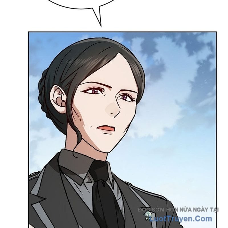 Thiên Tài Phép Thuật Nắm Giữ Khái Niệm Chapter 36 - Trang 2