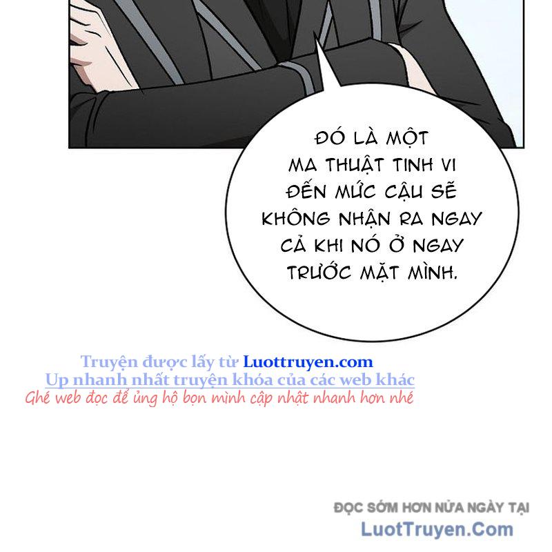Thiên Tài Phép Thuật Nắm Giữ Khái Niệm Chapter 36 - Trang 2