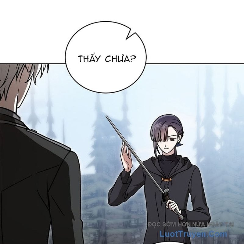 Thiên Tài Phép Thuật Nắm Giữ Khái Niệm Chapter 36 - Trang 2