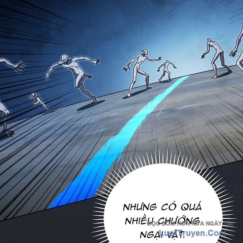 Thiên Tài Phép Thuật Nắm Giữ Khái Niệm Chapter 36 - Trang 2