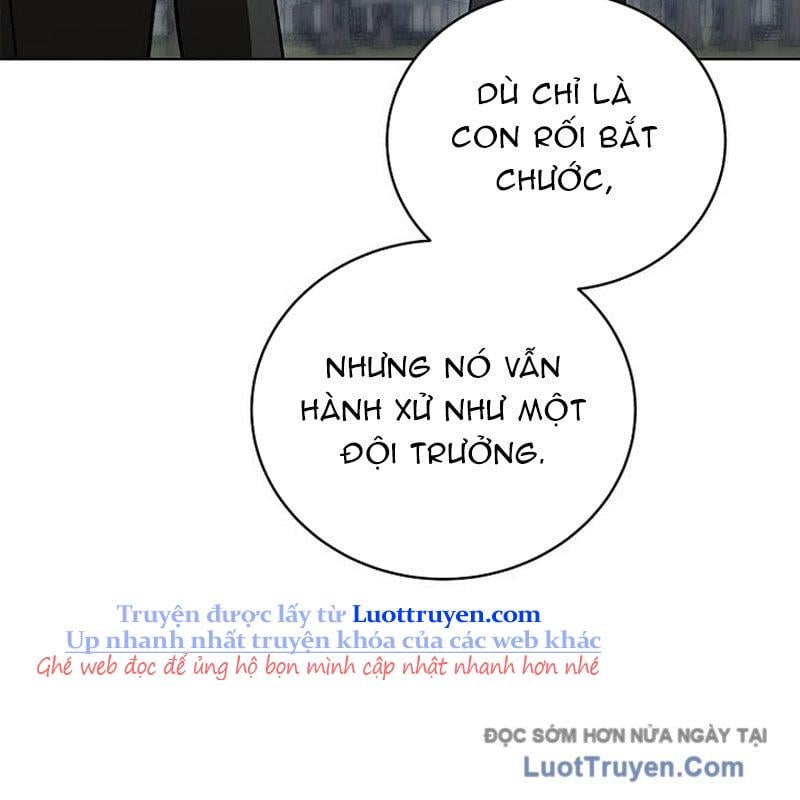 Thiên Tài Phép Thuật Nắm Giữ Khái Niệm Chapter 36 - Trang 2