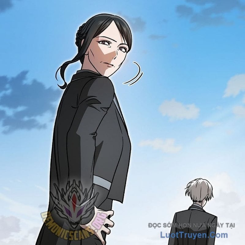Thiên Tài Phép Thuật Nắm Giữ Khái Niệm Chapter 36 - Trang 2