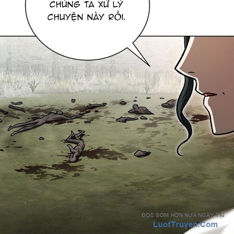 Thiên Tài Phép Thuật Nắm Giữ Khái Niệm Chapter 36 - Trang 2
