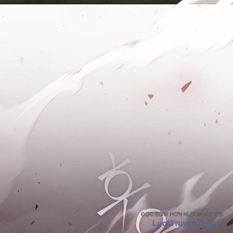 Thiên Tài Phép Thuật Nắm Giữ Khái Niệm Chapter 36 - Trang 2