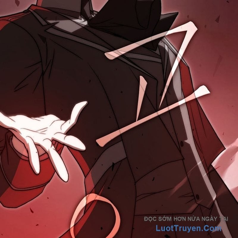 Thiên Tài Phép Thuật Nắm Giữ Khái Niệm Chapter 36 - Trang 2