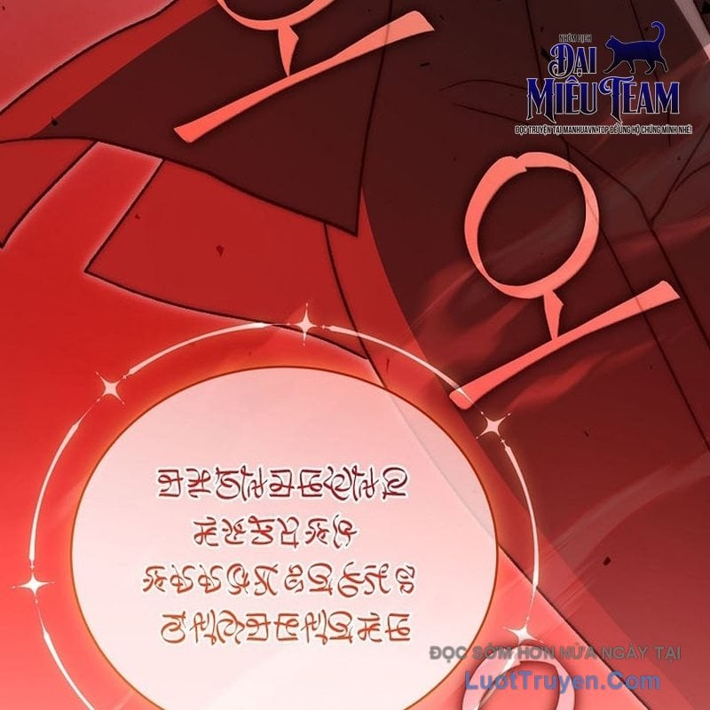Thiên Tài Phép Thuật Nắm Giữ Khái Niệm Chapter 36 - Trang 2