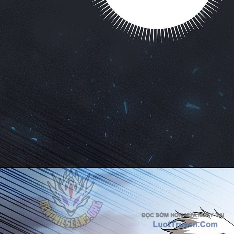 Thiên Tài Phép Thuật Nắm Giữ Khái Niệm Chapter 36 - Trang 2