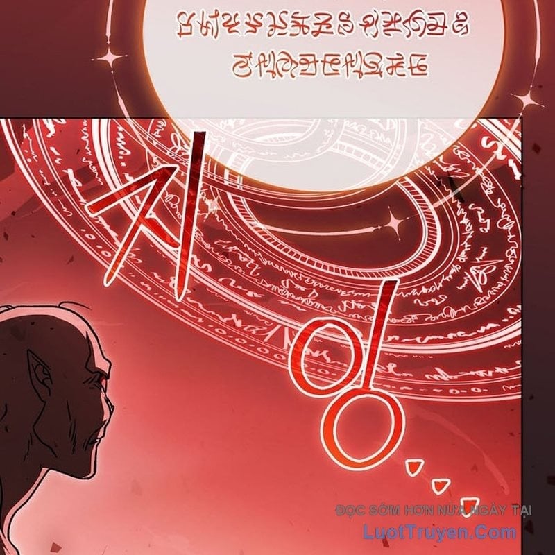 Thiên Tài Phép Thuật Nắm Giữ Khái Niệm Chapter 36 - Trang 2