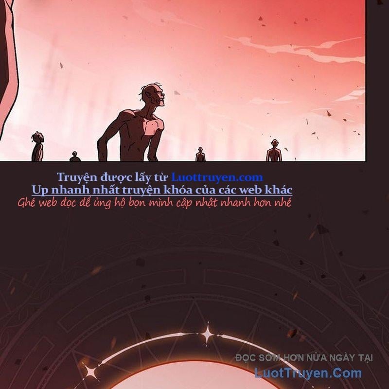 Thiên Tài Phép Thuật Nắm Giữ Khái Niệm Chapter 36 - Trang 2