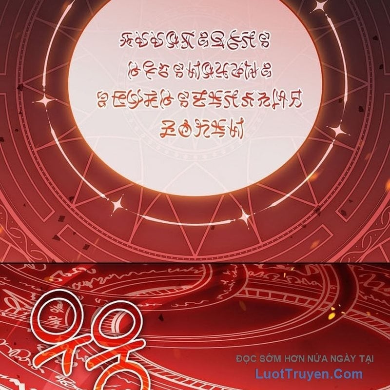 Thiên Tài Phép Thuật Nắm Giữ Khái Niệm Chapter 36 - Trang 2
