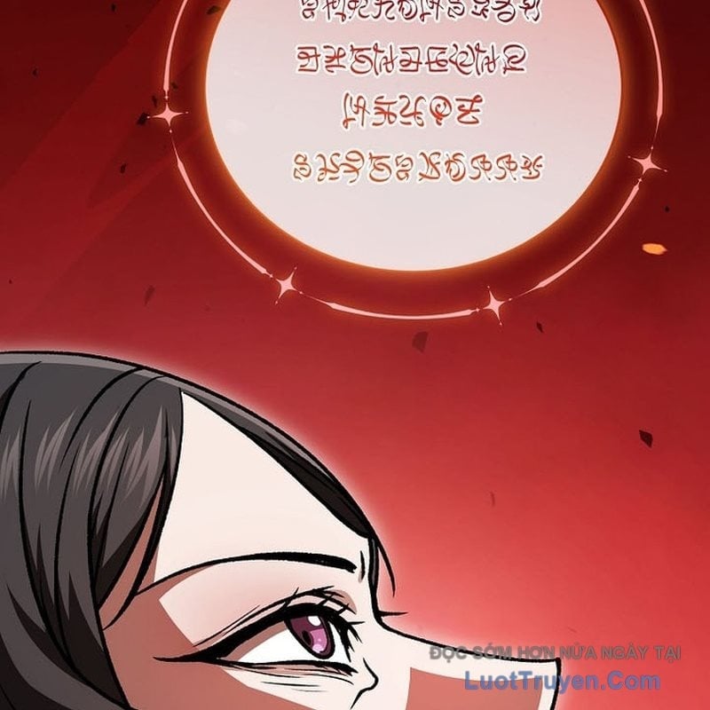 Thiên Tài Phép Thuật Nắm Giữ Khái Niệm Chapter 36 - Trang 2