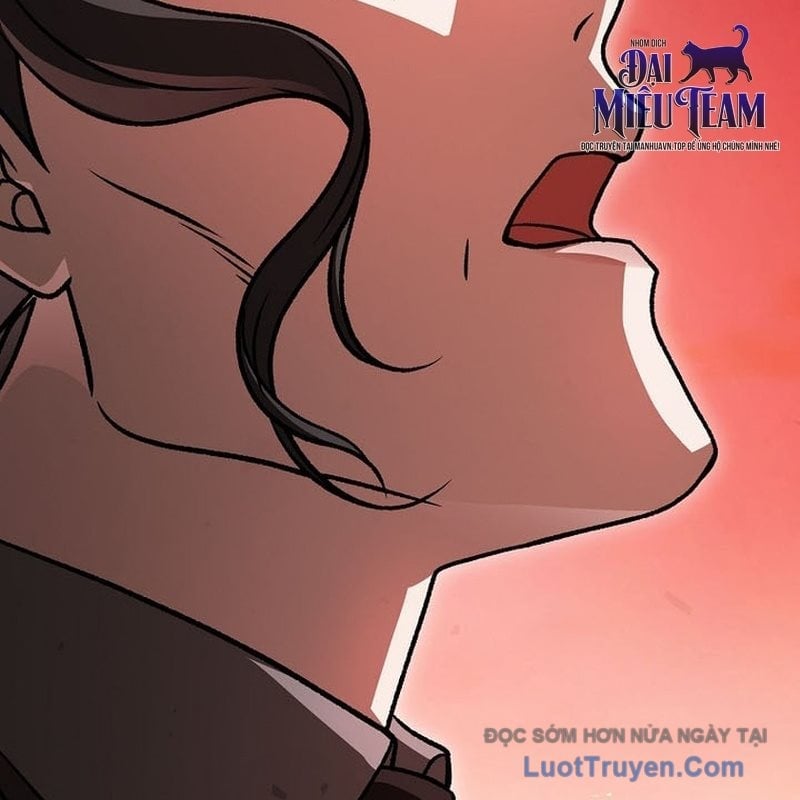 Thiên Tài Phép Thuật Nắm Giữ Khái Niệm Chapter 36 - Trang 2