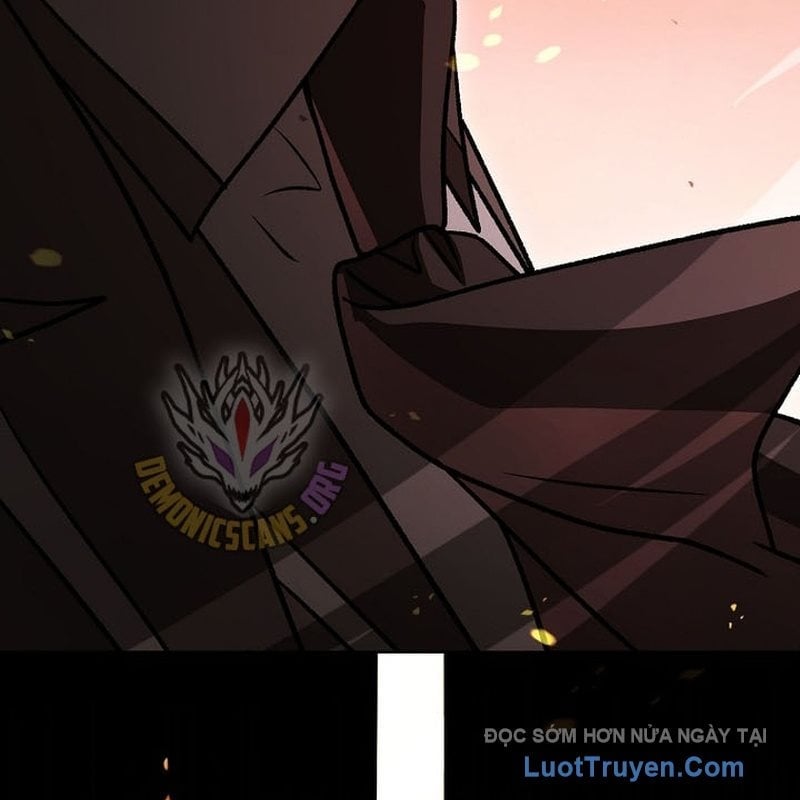 Thiên Tài Phép Thuật Nắm Giữ Khái Niệm Chapter 36 - Trang 2