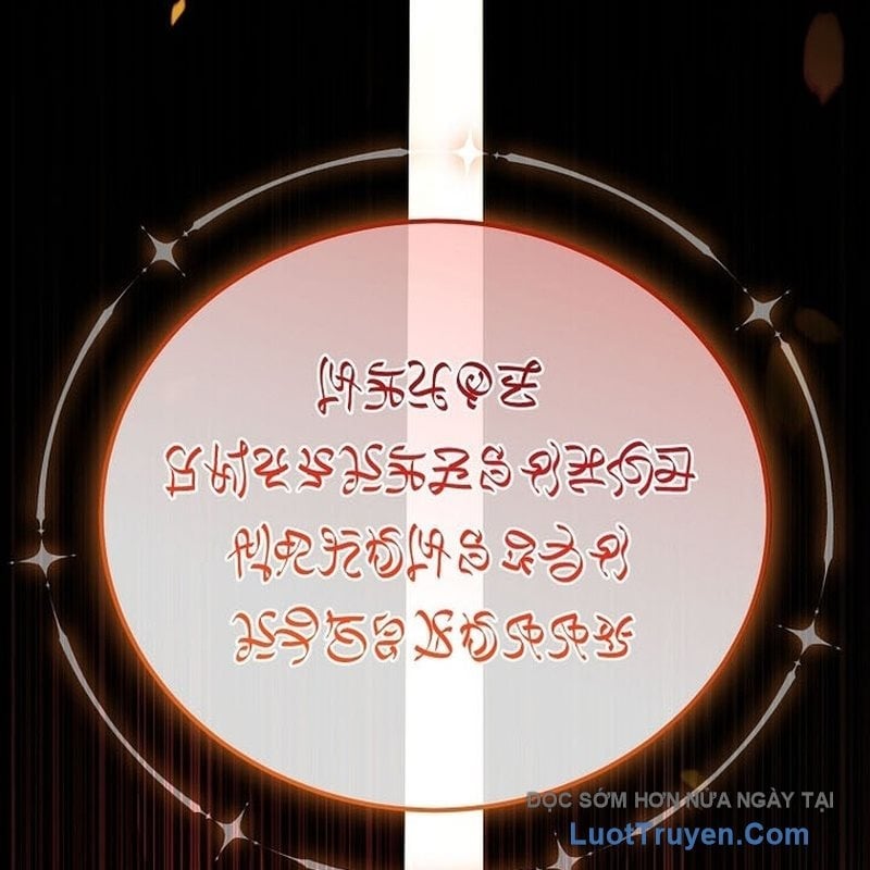 Thiên Tài Phép Thuật Nắm Giữ Khái Niệm Chapter 36 - Trang 2