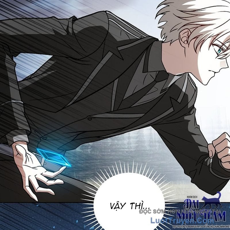 Thiên Tài Phép Thuật Nắm Giữ Khái Niệm Chapter 36 - Trang 2