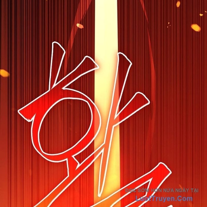 Thiên Tài Phép Thuật Nắm Giữ Khái Niệm Chapter 36 - Trang 2