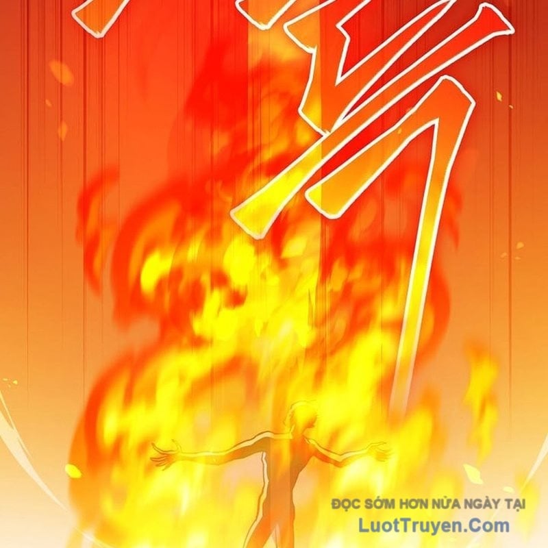 Thiên Tài Phép Thuật Nắm Giữ Khái Niệm Chapter 36 - Trang 2