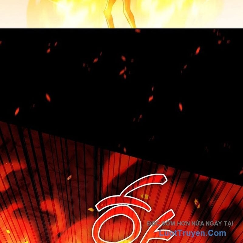 Thiên Tài Phép Thuật Nắm Giữ Khái Niệm Chapter 36 - Trang 2