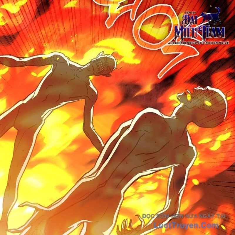 Thiên Tài Phép Thuật Nắm Giữ Khái Niệm Chapter 36 - Trang 2