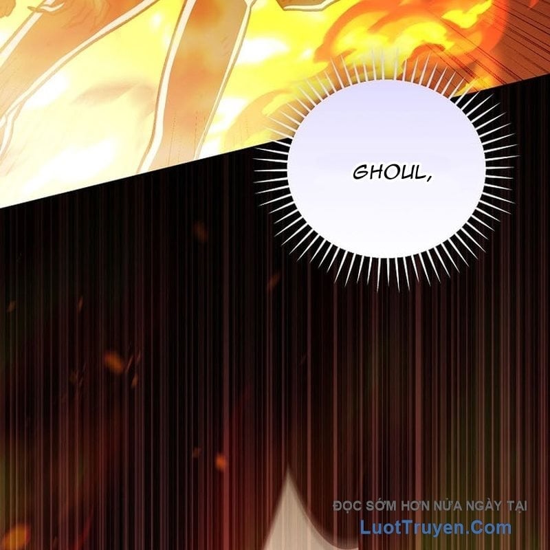Thiên Tài Phép Thuật Nắm Giữ Khái Niệm Chapter 36 - Trang 2
