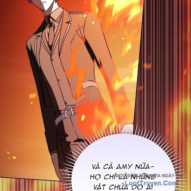 Thiên Tài Phép Thuật Nắm Giữ Khái Niệm Chapter 36 - Trang 2