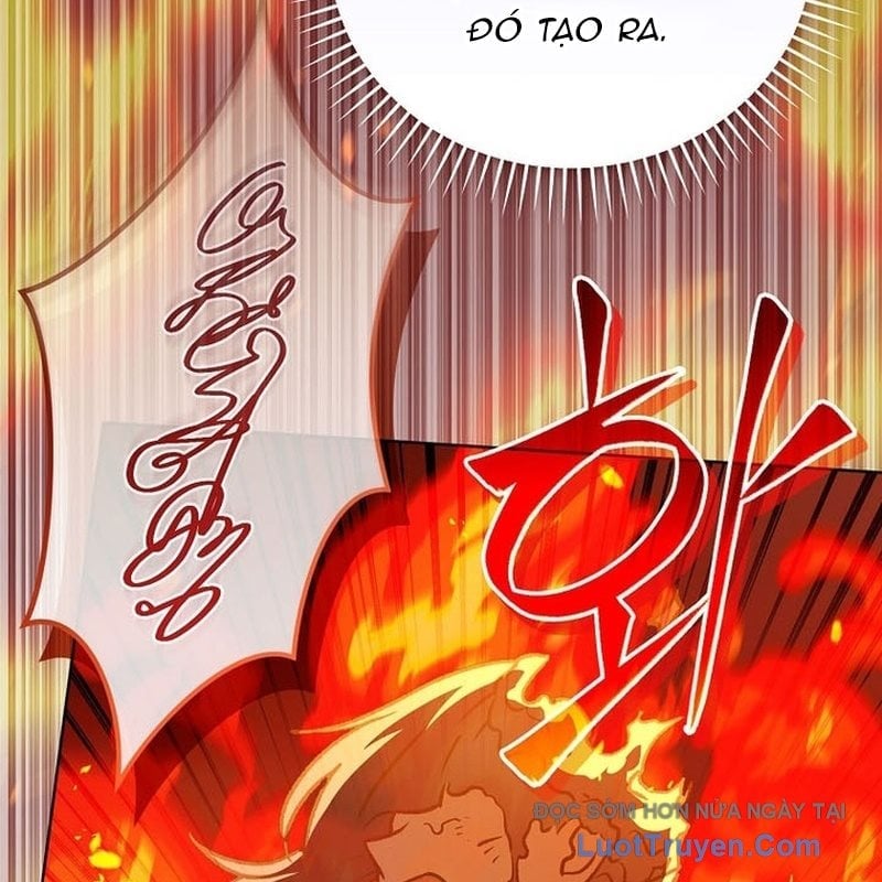 Thiên Tài Phép Thuật Nắm Giữ Khái Niệm Chapter 36 - Trang 2