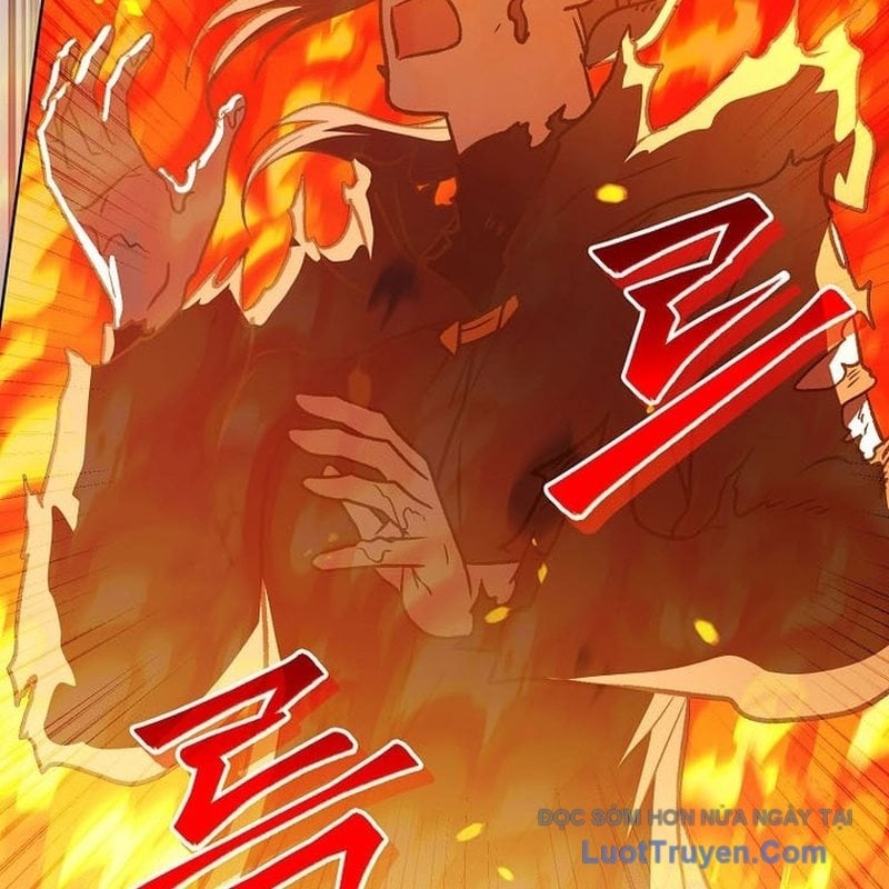 Thiên Tài Phép Thuật Nắm Giữ Khái Niệm Chapter 36 - Trang 2
