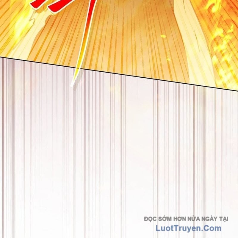 Thiên Tài Phép Thuật Nắm Giữ Khái Niệm Chapter 36 - Trang 2