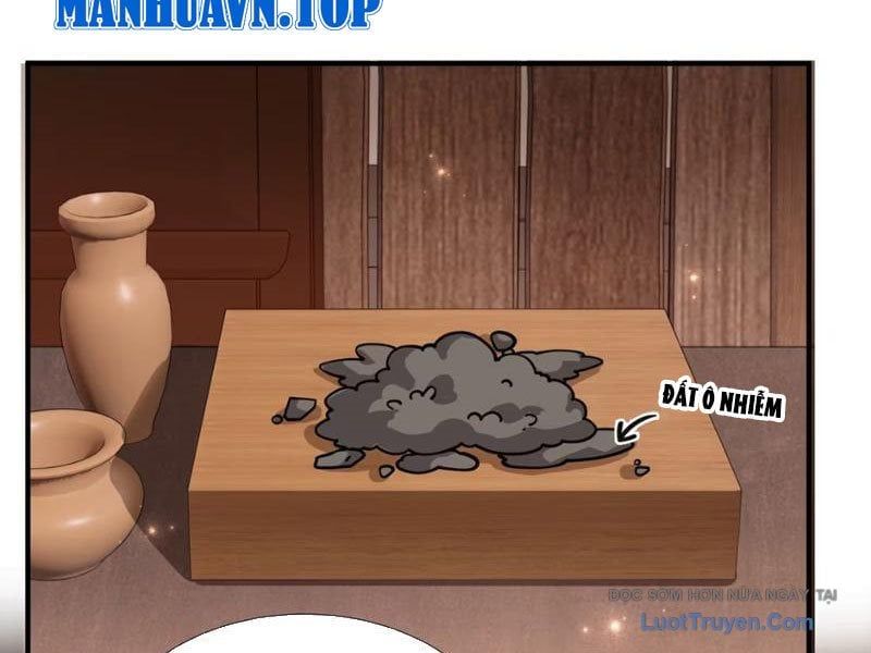 Toàn Bộ Fan Của Ta Đều Là Ma Nữ Chapter 26 - Trang 2